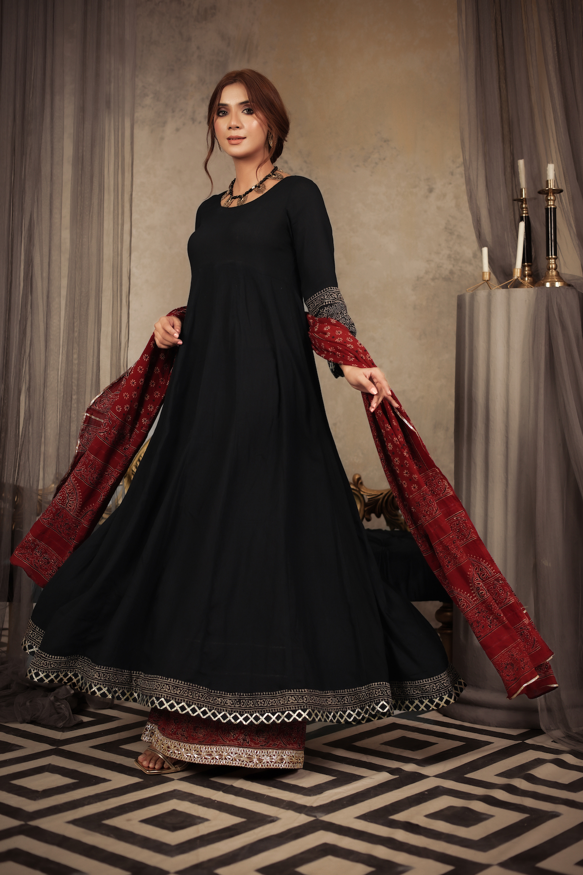 Noorjahan