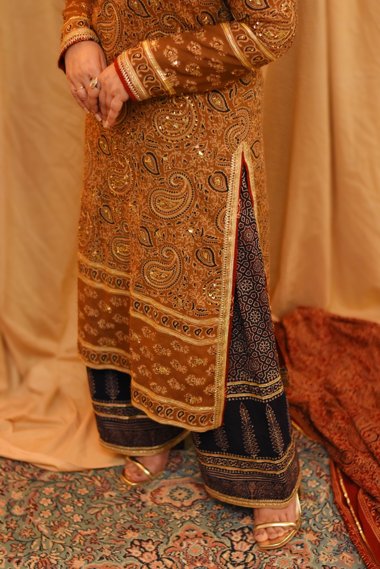 Sehar