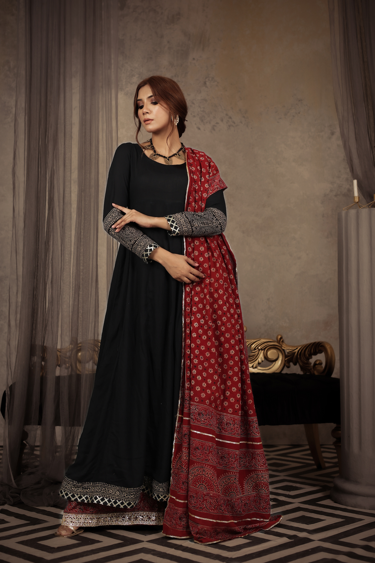 Noorjahan