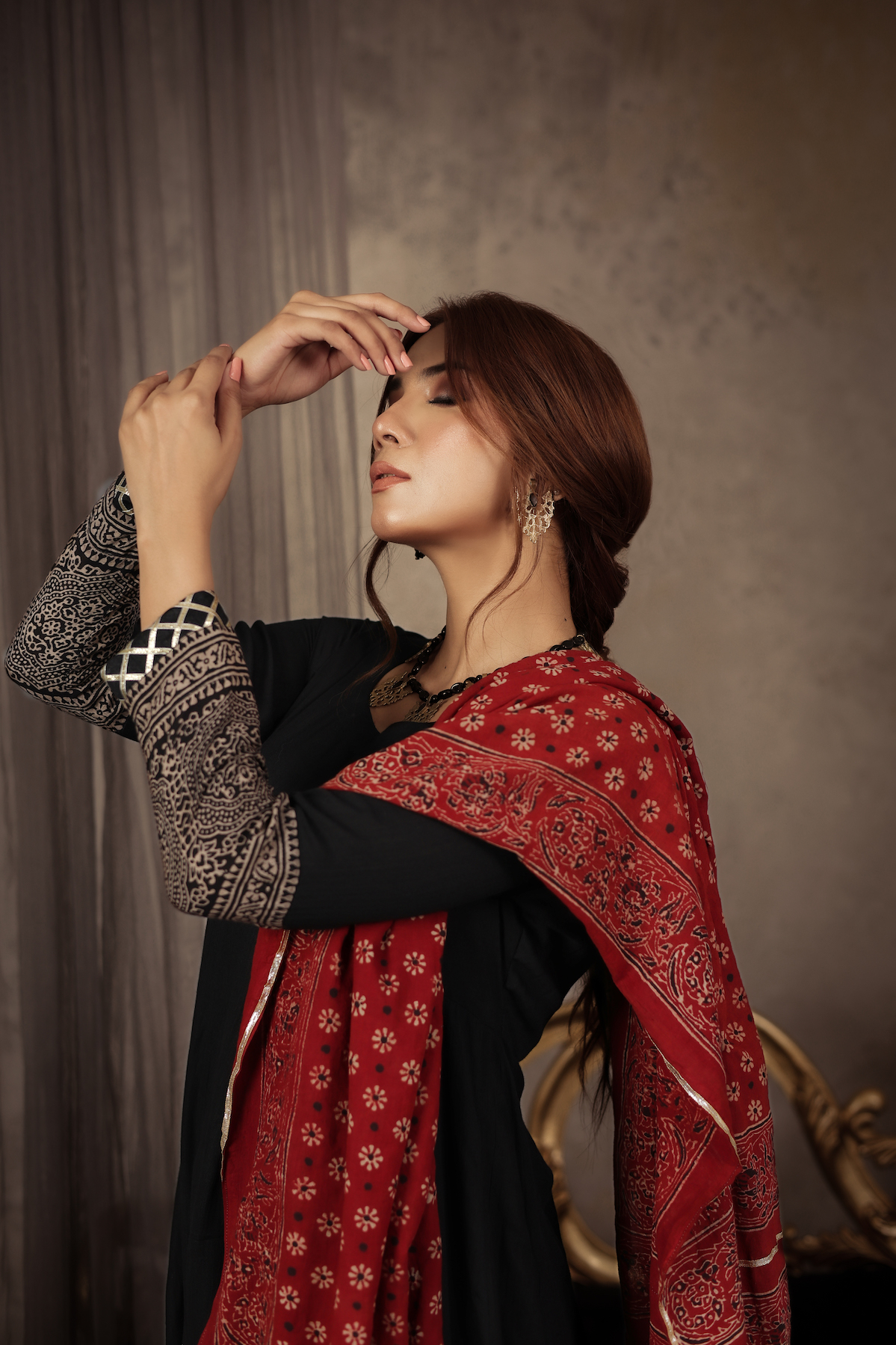 Noorjahan