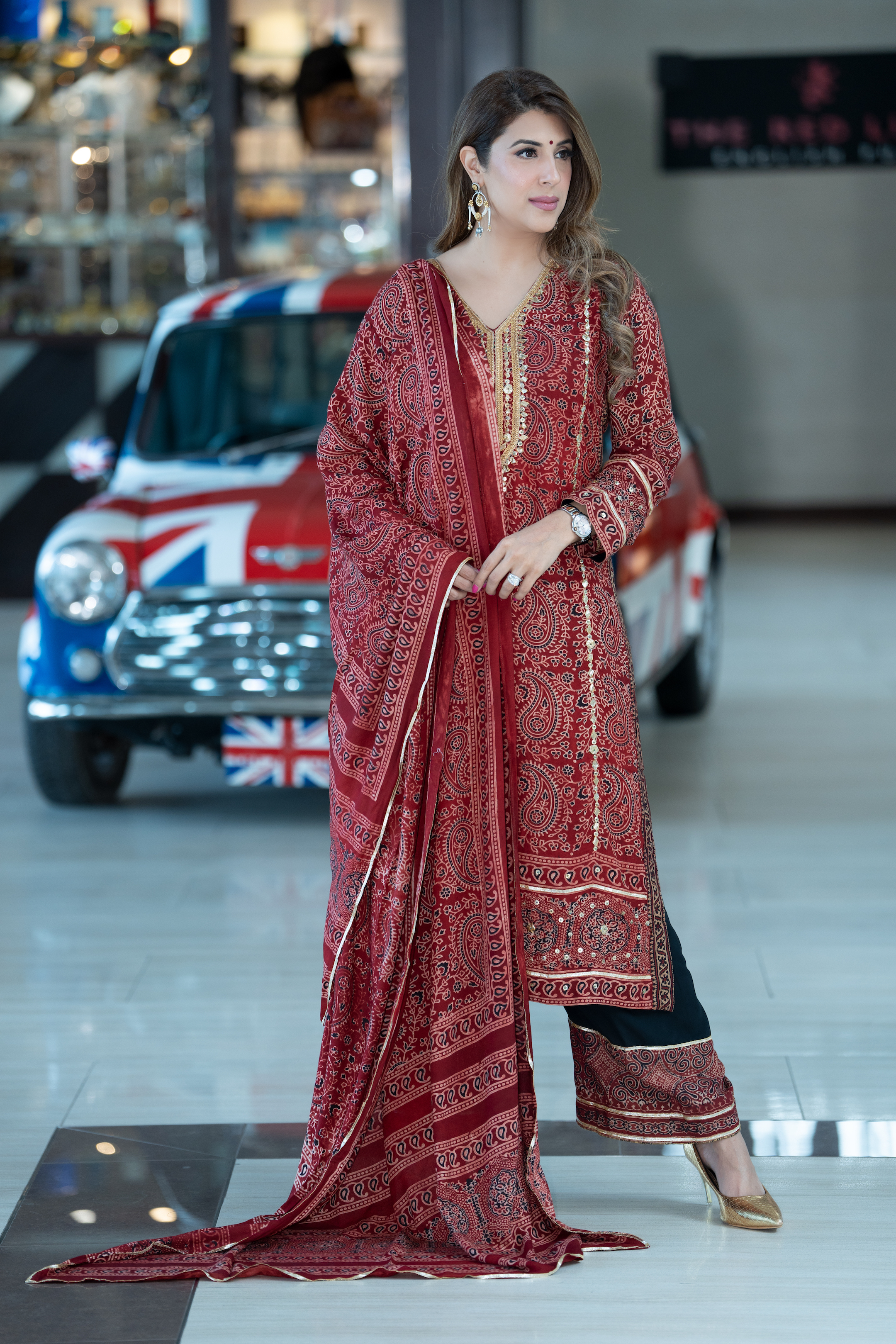 Khwaab