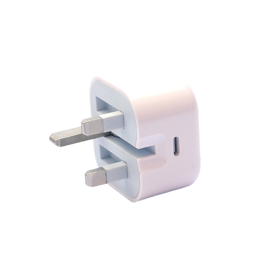 Apple USB-C 20W Power Adapter