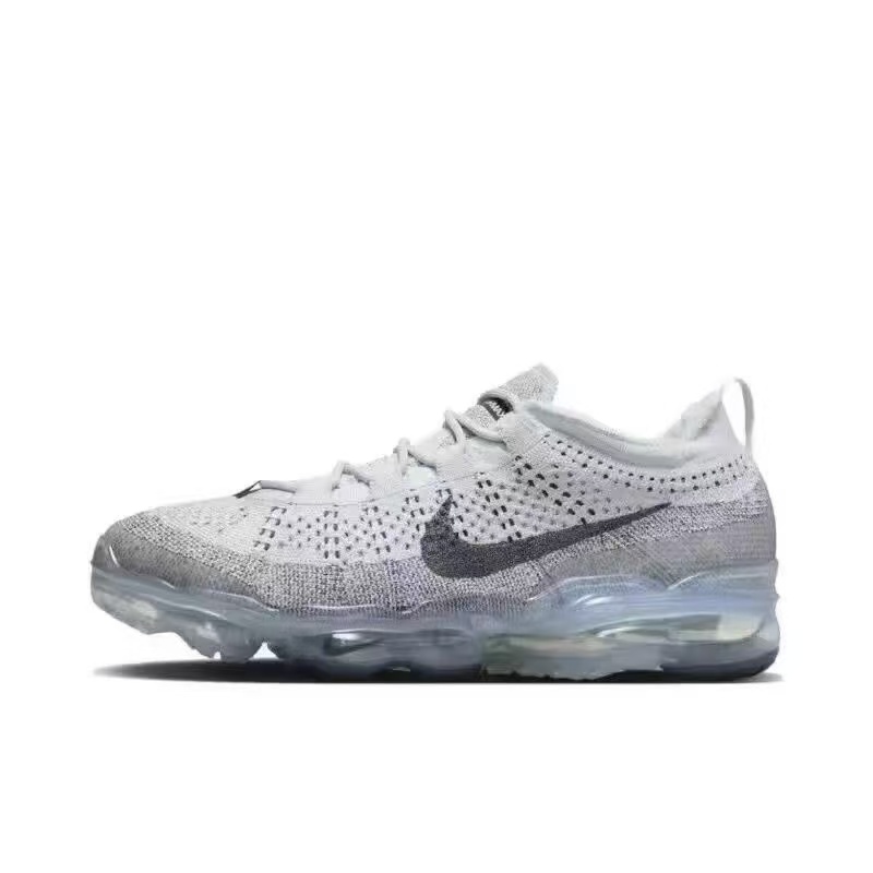 Nike Air VaporMax Flyknit 2