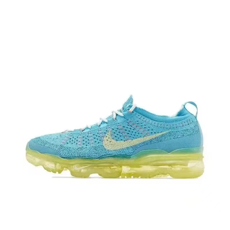 Nike Air VaporMax Flyknit