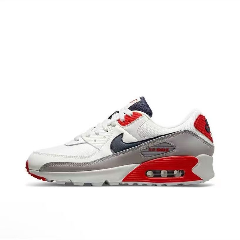 Air Max 90 Sneakers