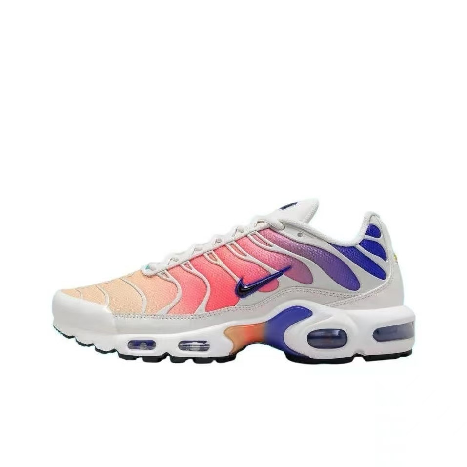 Nike Air Max Plus Gradient