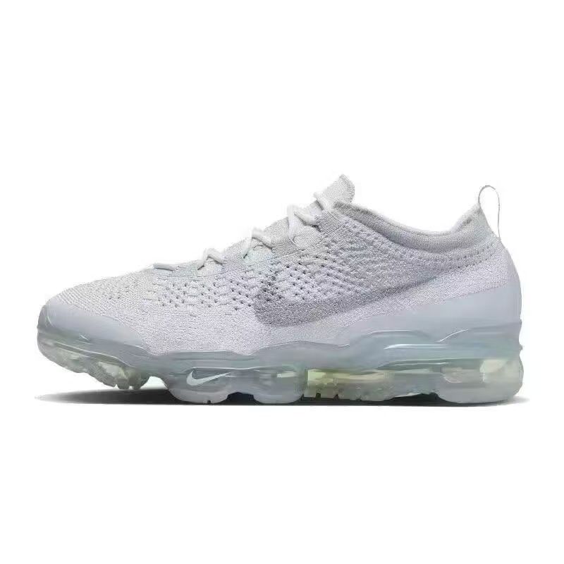 Nike Air VaporMax Flyknit 3