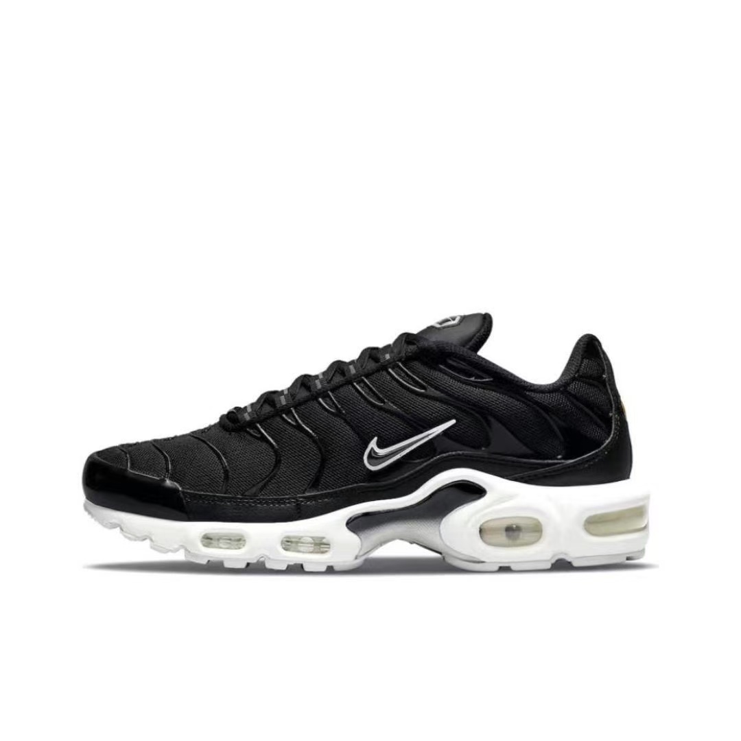 Nike Air Max Plus