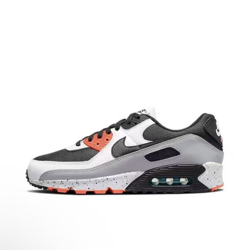 Air Max 90 Retro Sneakers