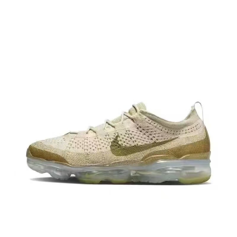 VaporMax Flyknit Running Shoes