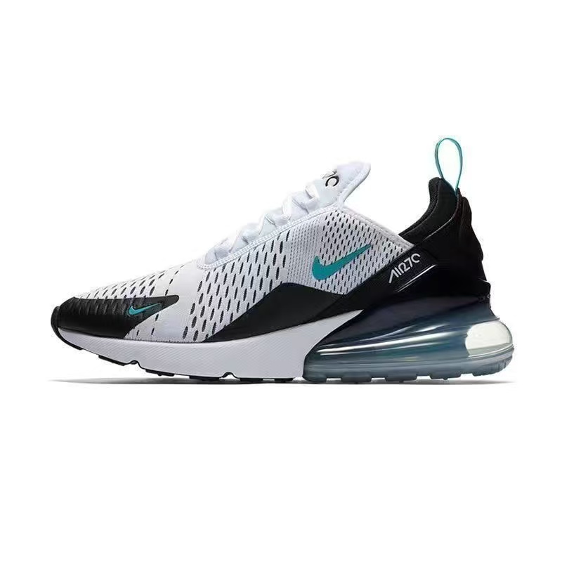 Nike Air Max 270 Sneakers
