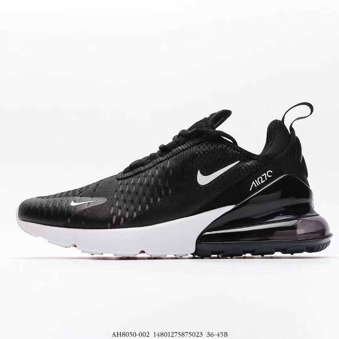Nike Air Max 270