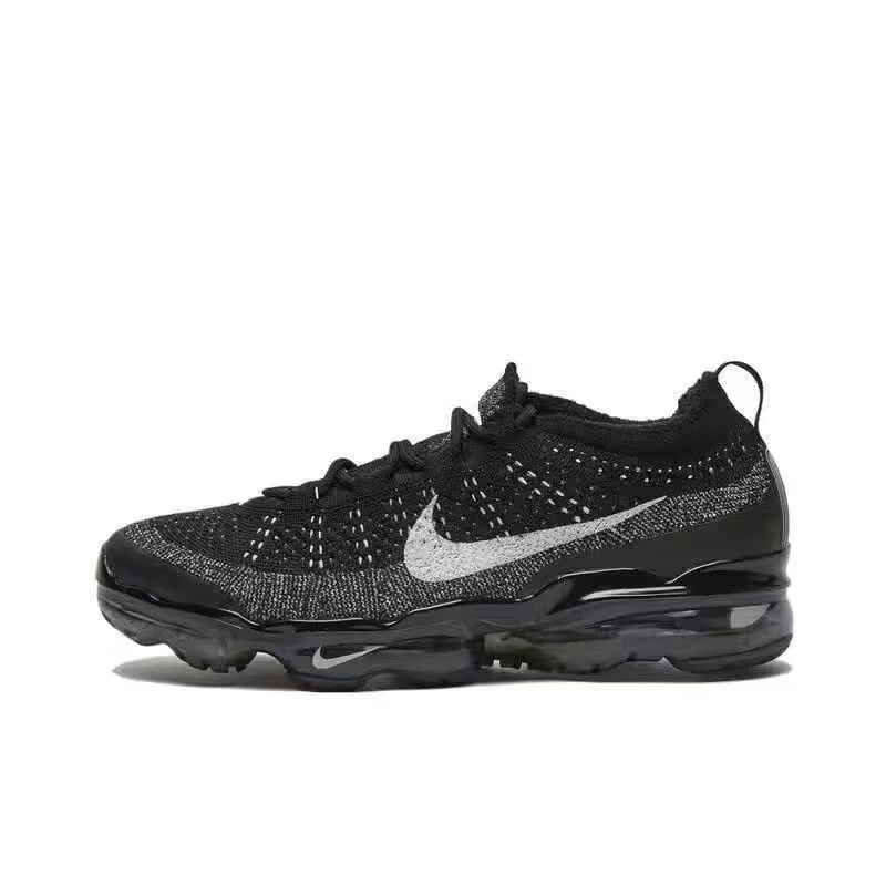 Nike Air VaporMax Flyknit 3