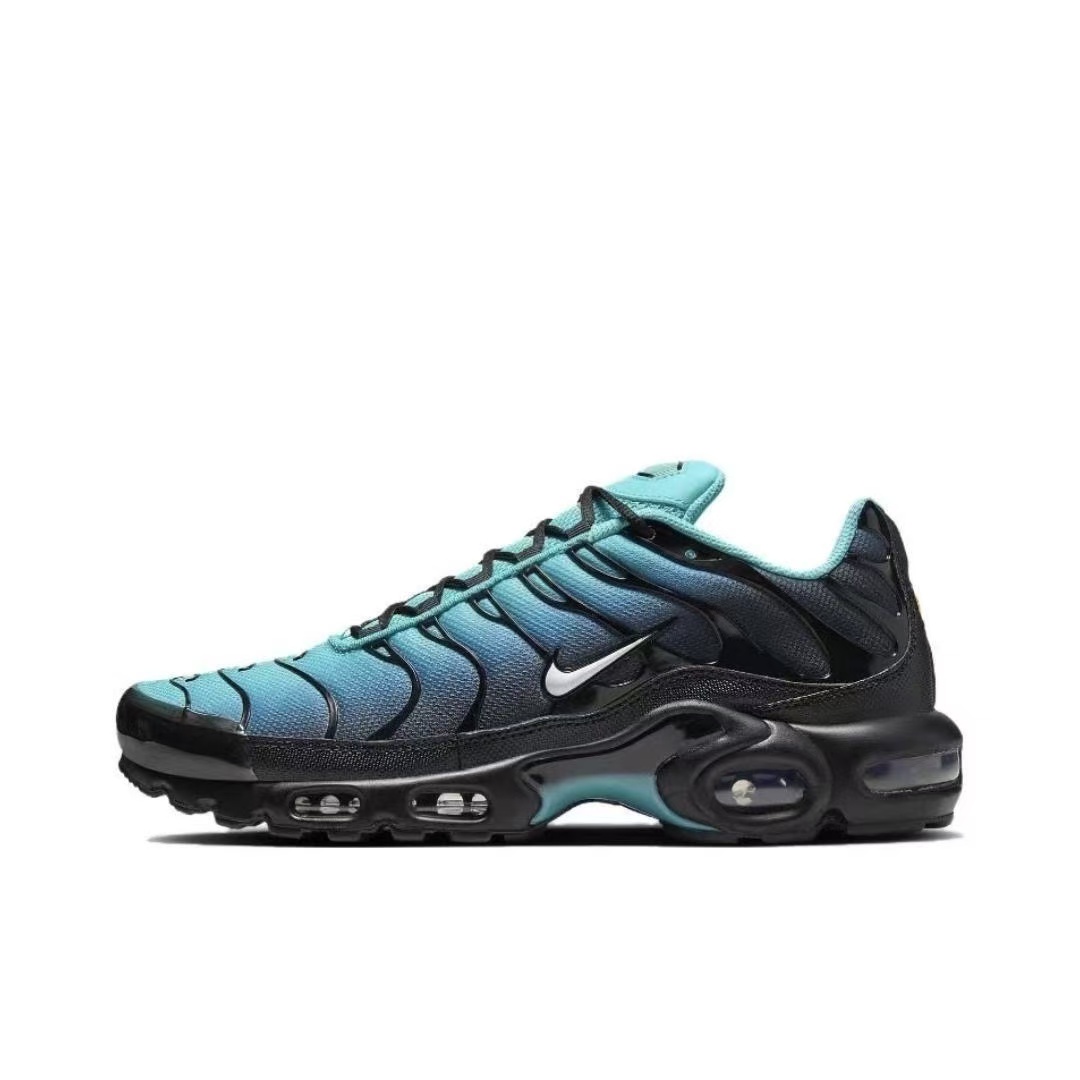 Nike Air Max Plus OG