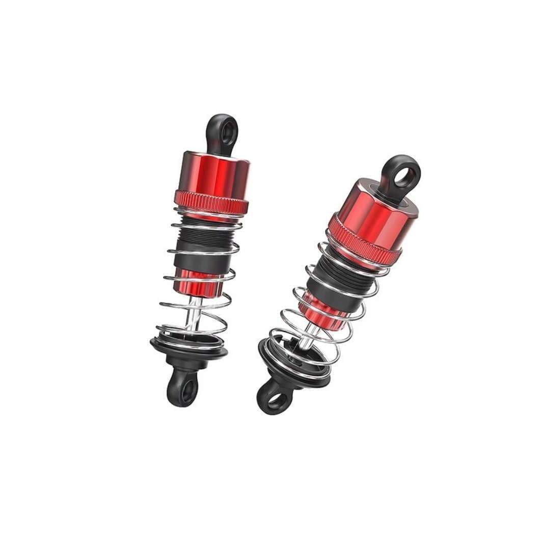 RC Oil Shock Absorber