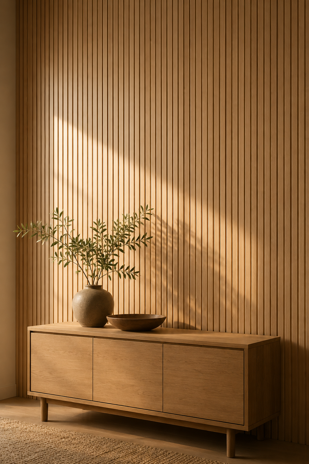 The Comfort Code • Coastal Living