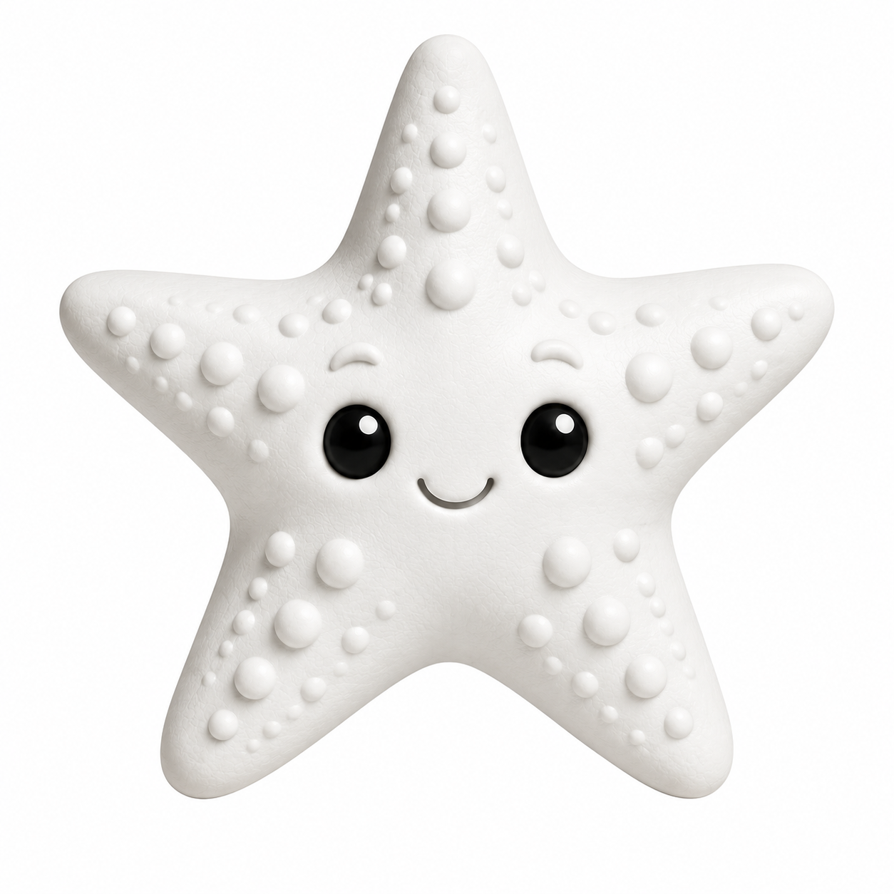  Estrela-do-Mar Coral