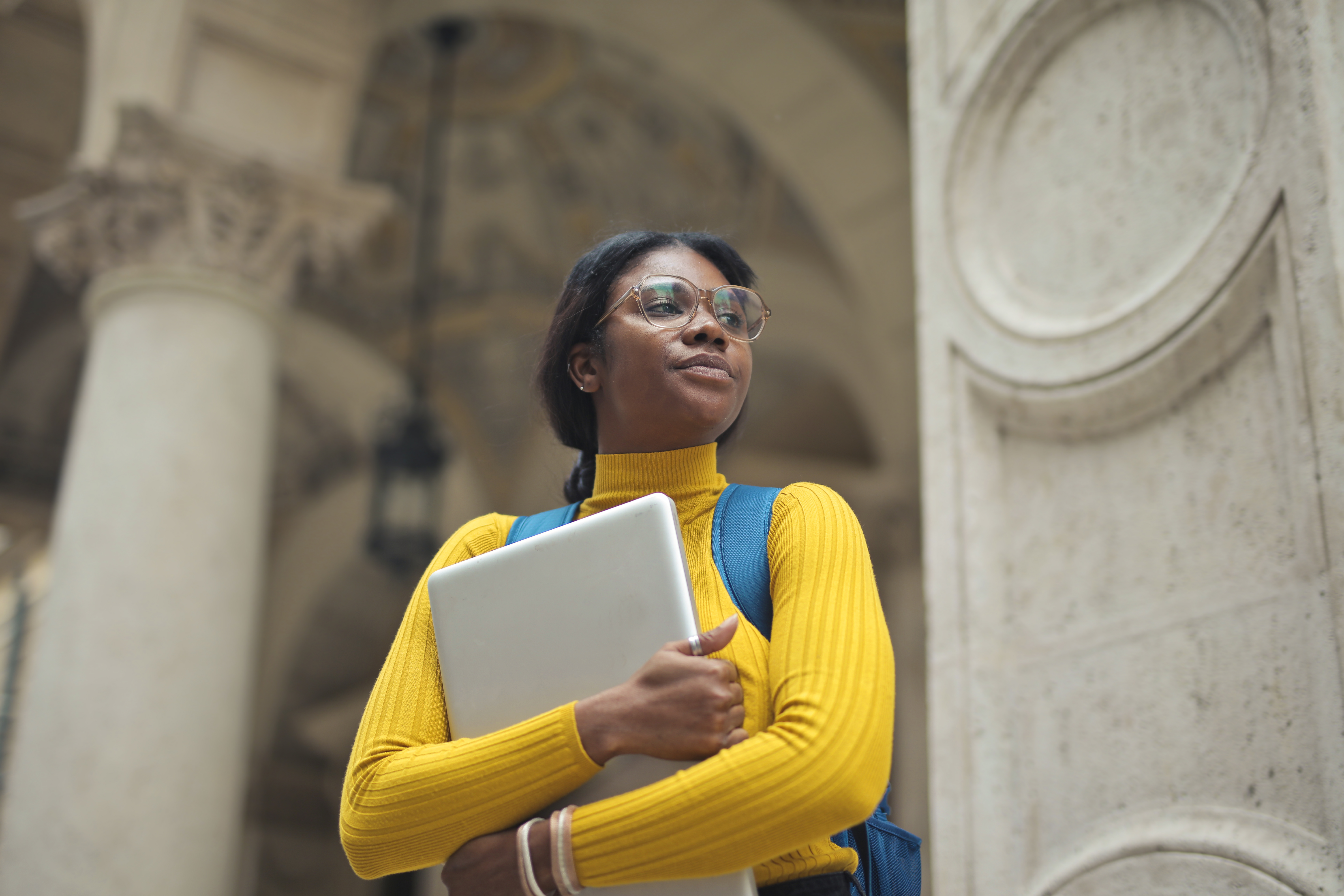Student Researcher Survivor Kit 