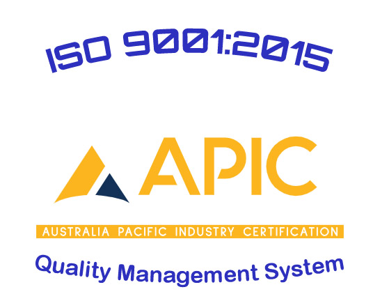 ISO 9001 Awareness Training - Basic - Quality Management Course