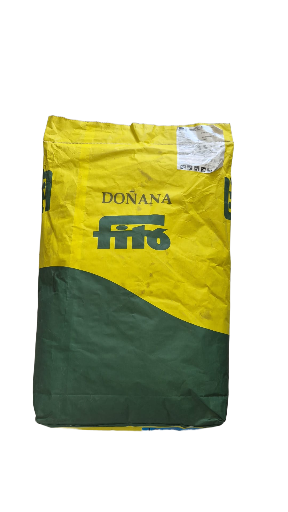 Fito Donana 