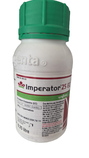 Syngenta Imperator 25 EC