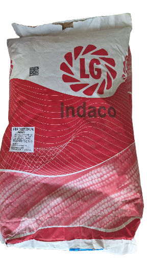 LG Indaco