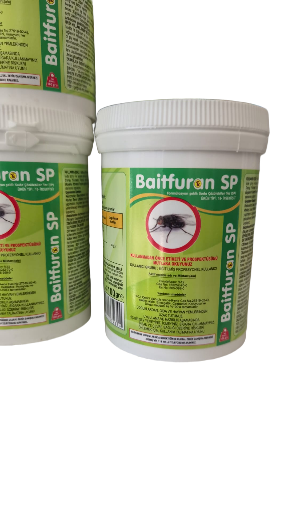 Baitfuran SP