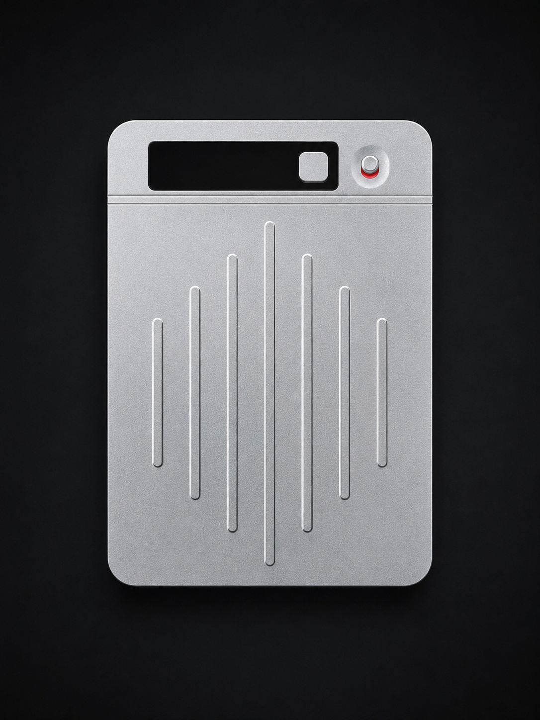 ZYNO Note.