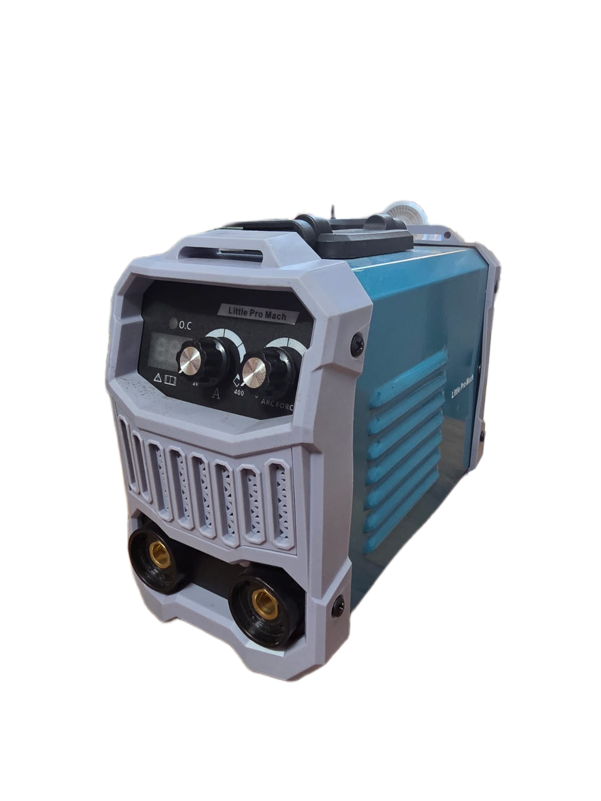 Portable Welding Machine