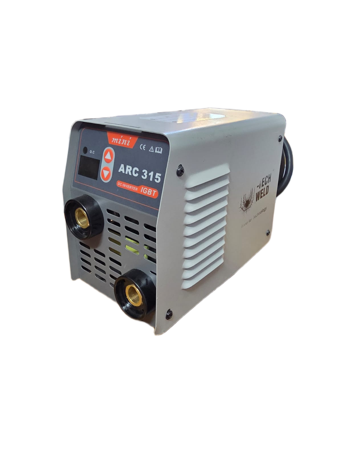 ARC 315 Welding Machine
