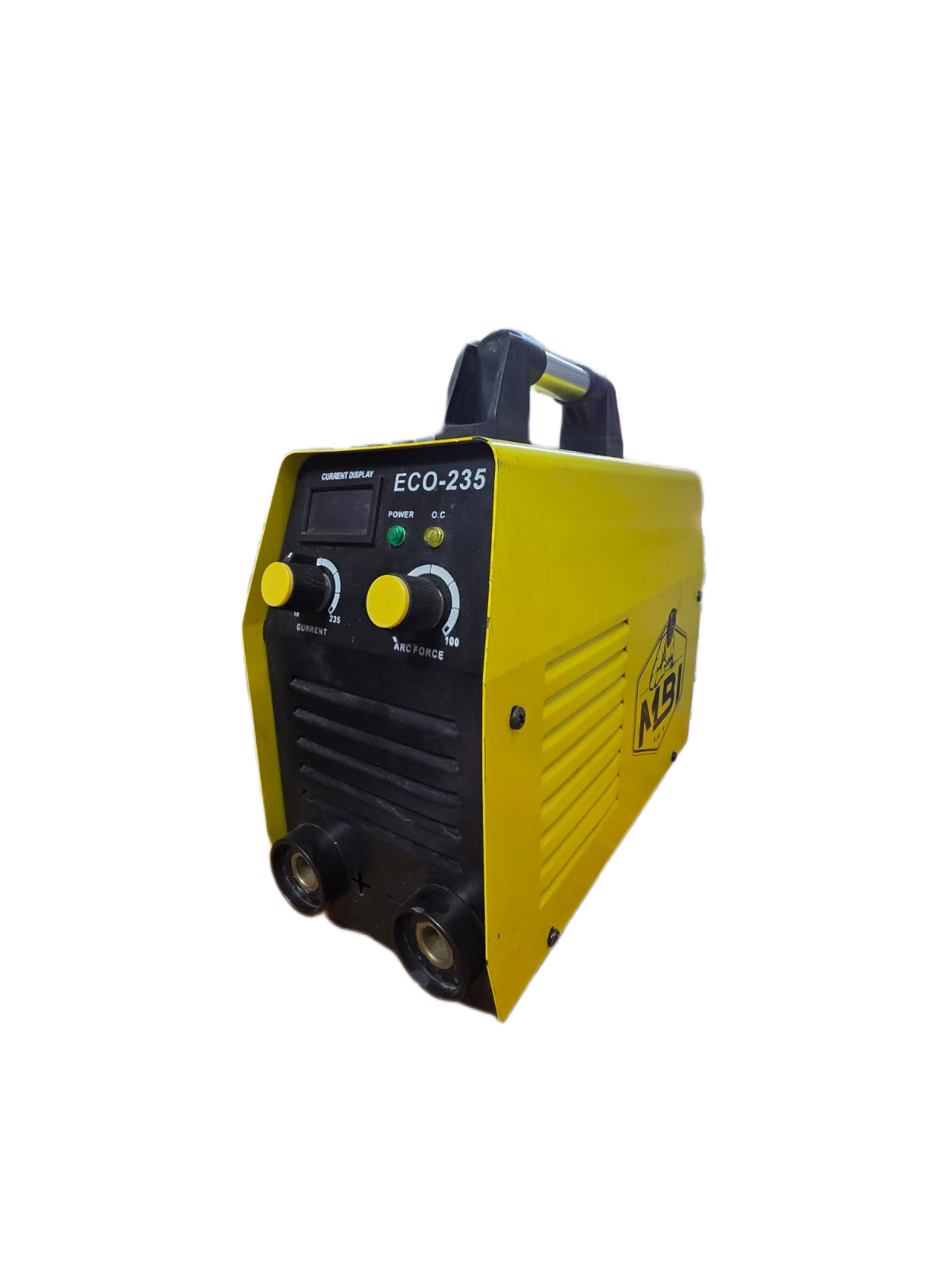 ECO-235 Welding Machine