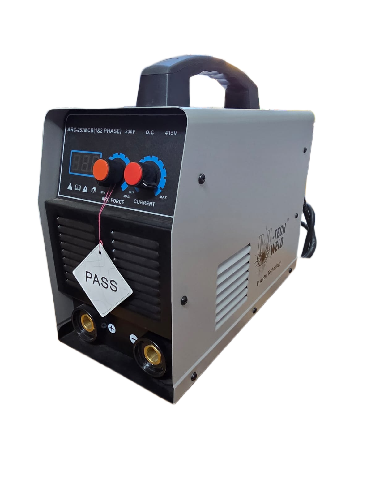 ARC Welding Machine