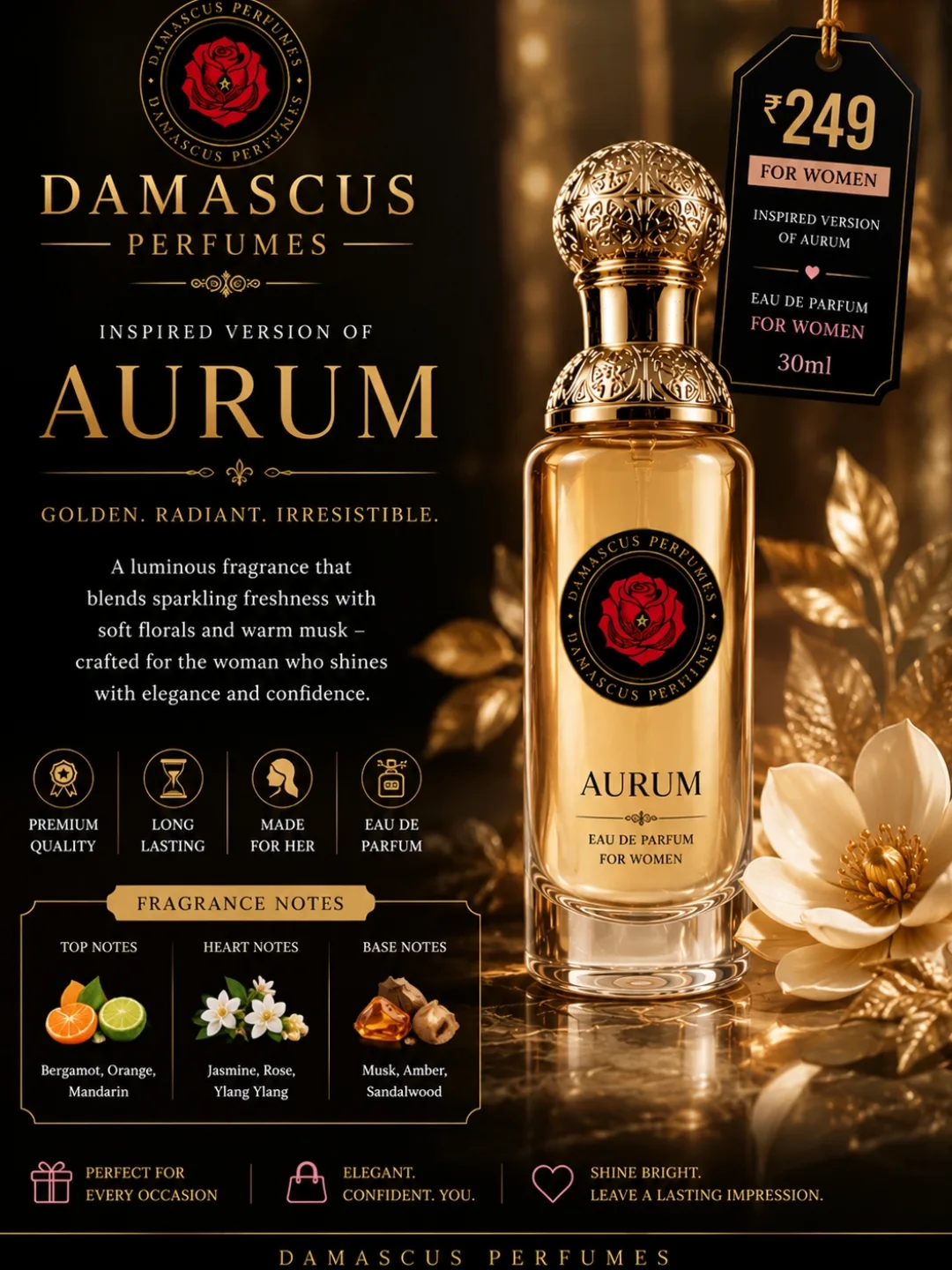 Aurum