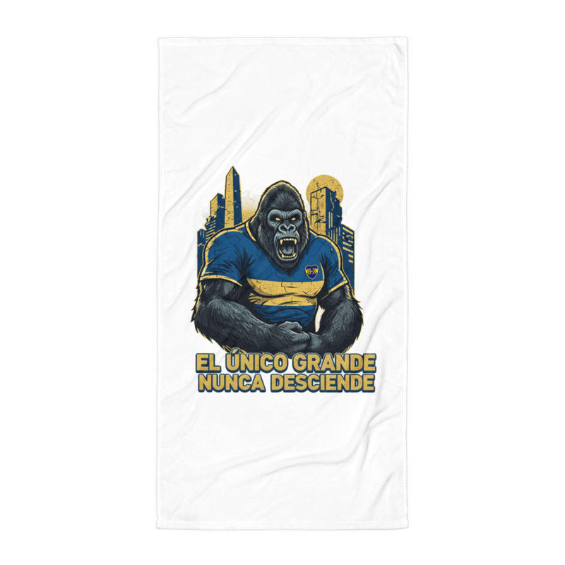 Towel King HX