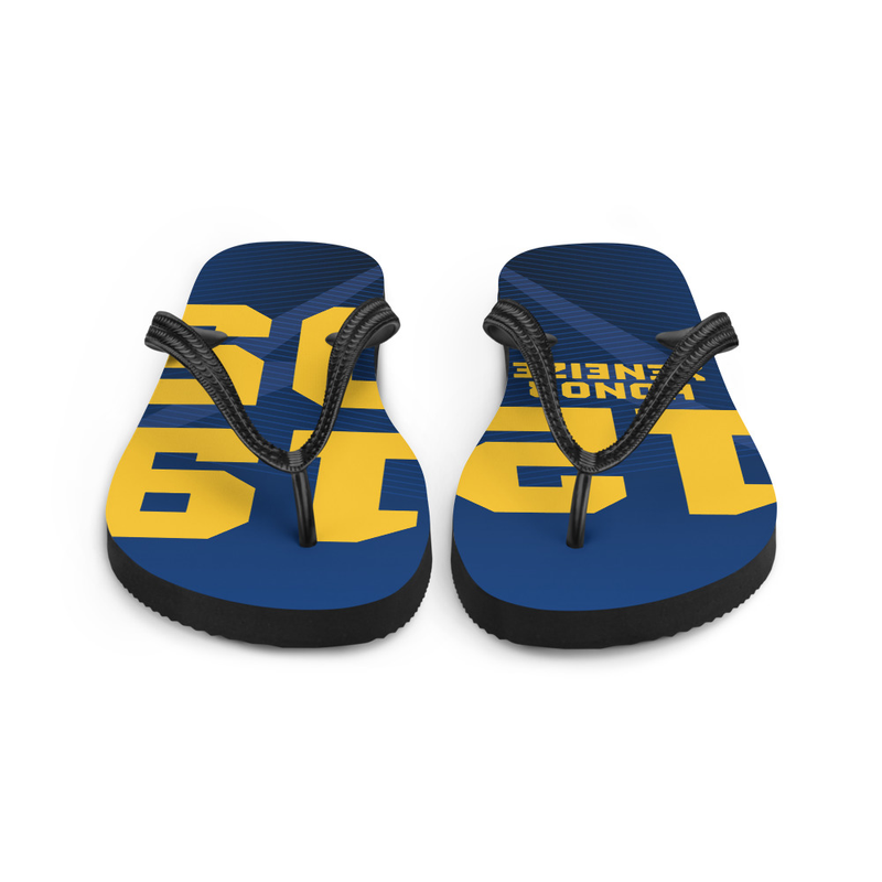 Flip-Flops 12 1905