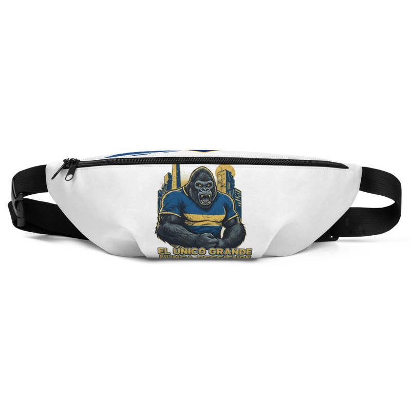 Fanny Pack KING HX