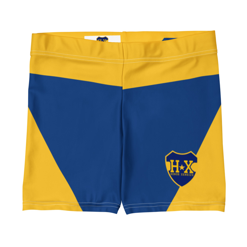 Shorts Women X