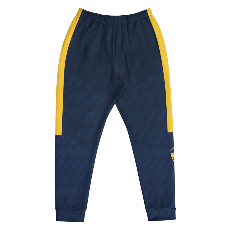 Men's Joggers HX