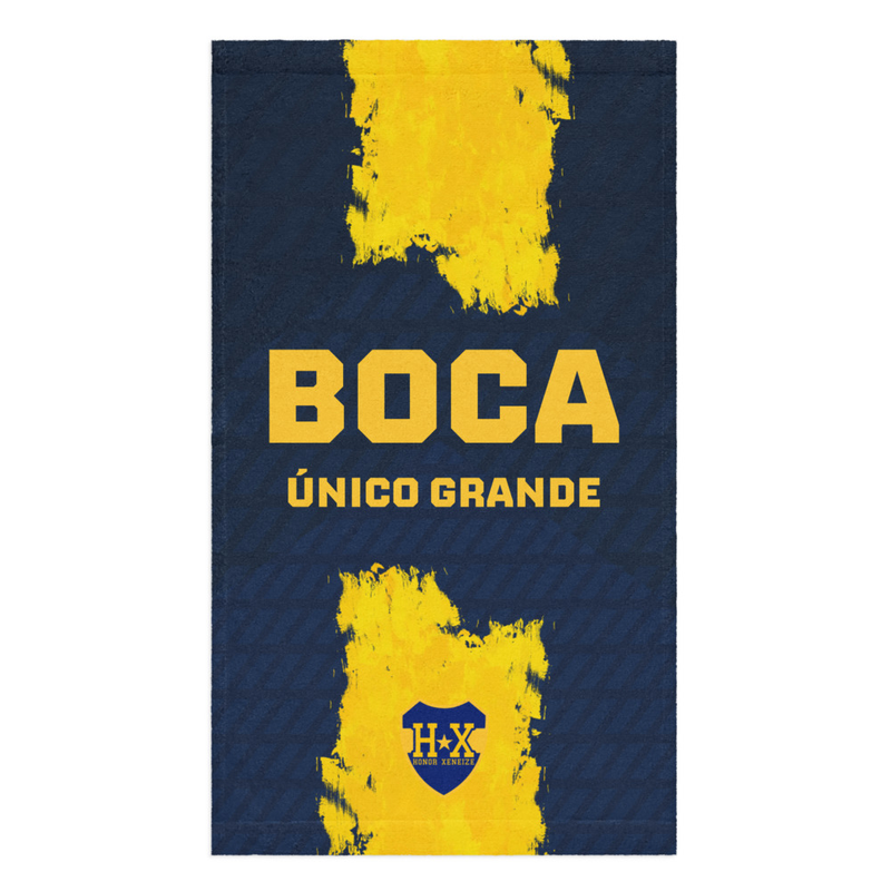 Hand towel BOCA HX