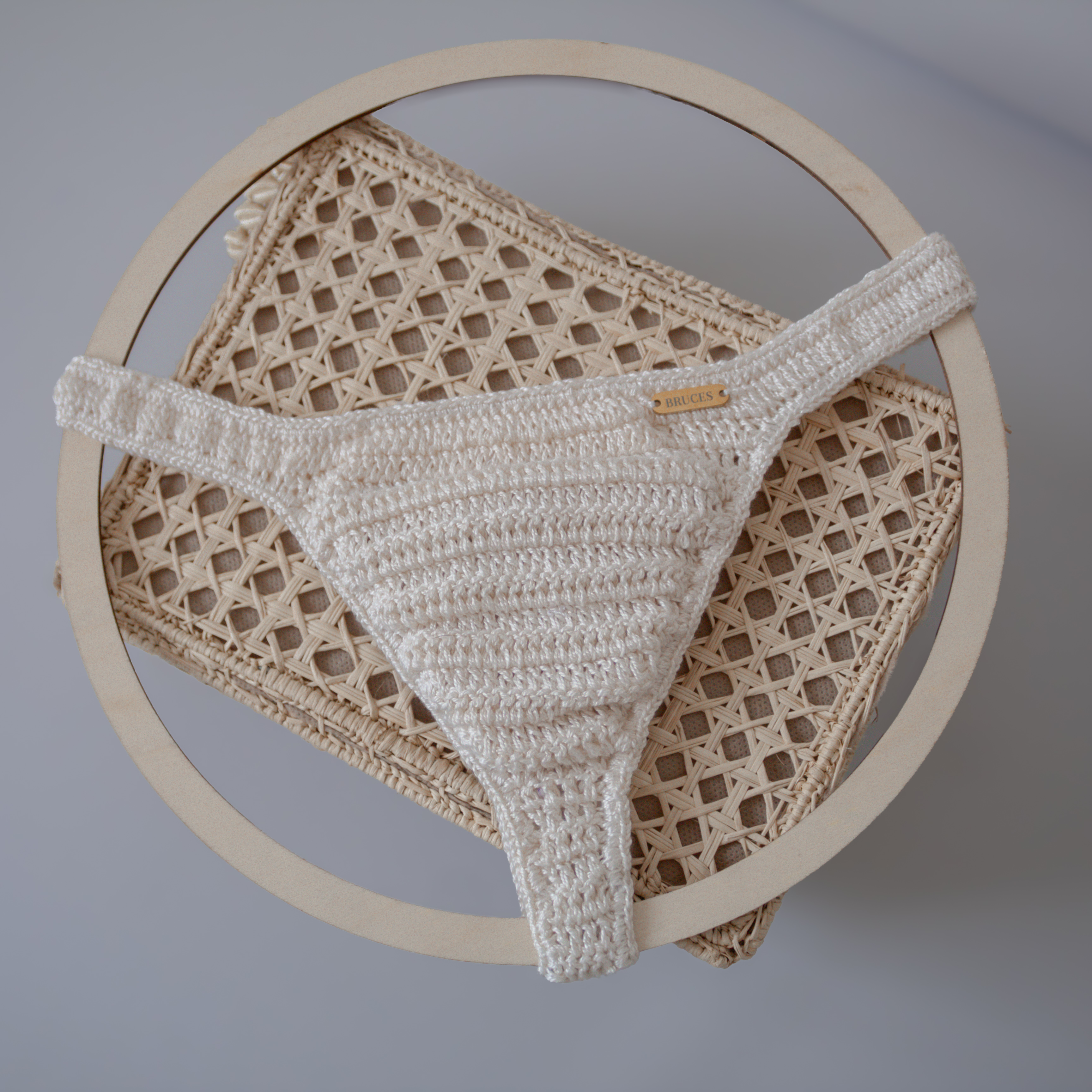 Bikini cisne 🦢 