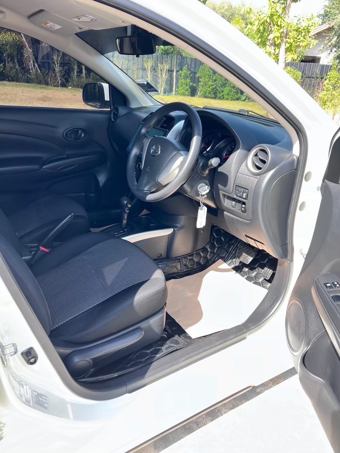 2017 Toyota Hilux Revo ตอนเดียว 2.8 J Plus