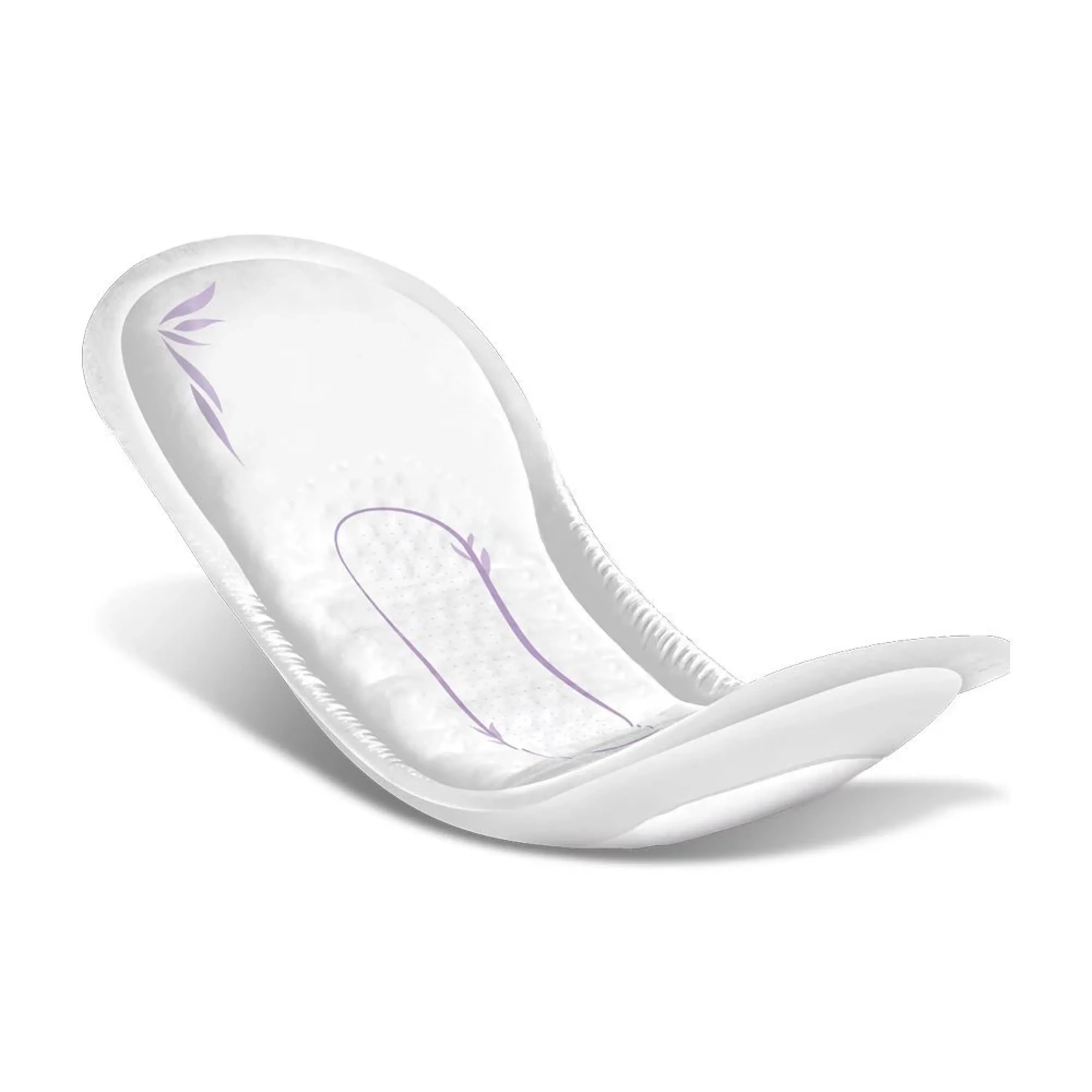 Canped Kadın Mesane Pedi M/L 10 lu