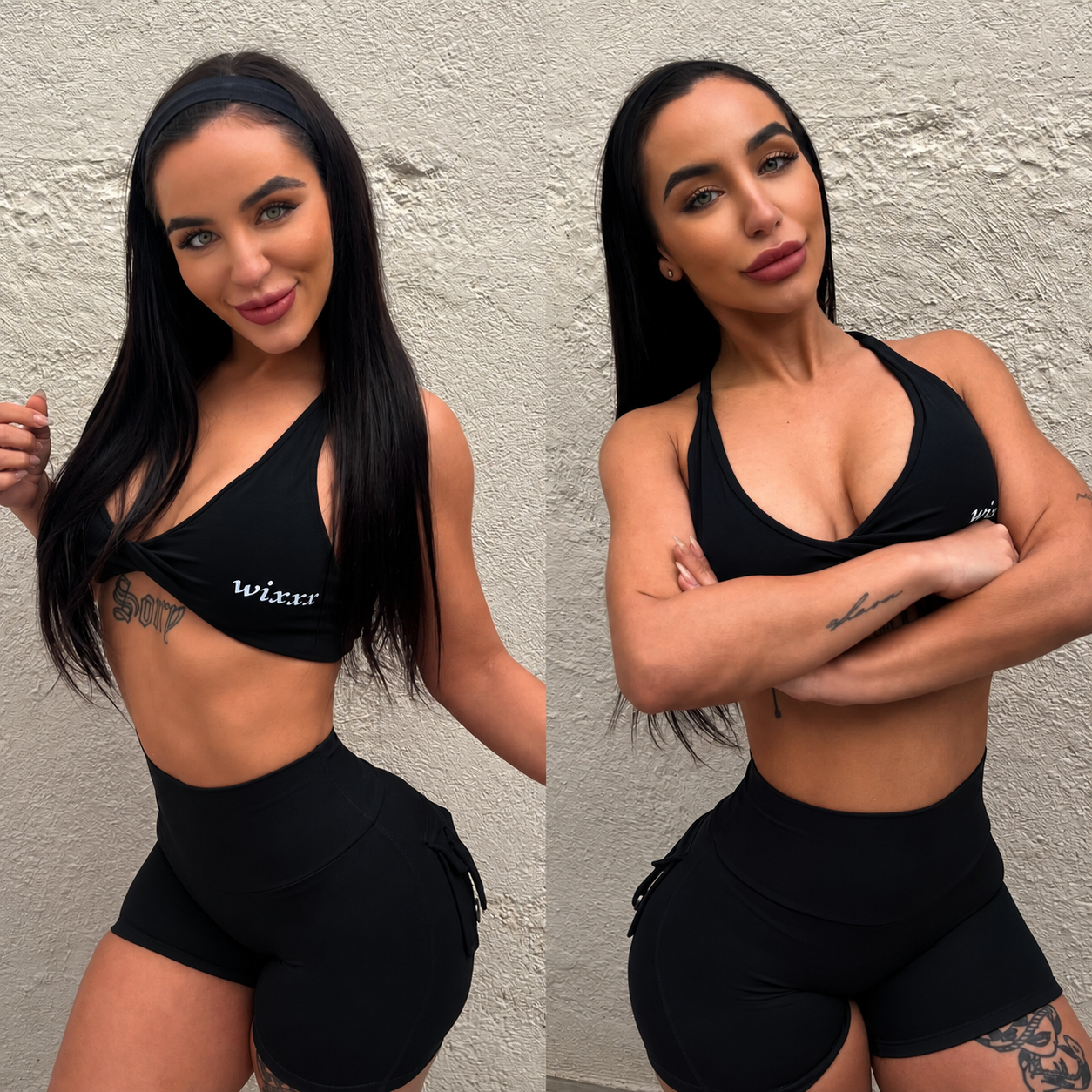 Sets