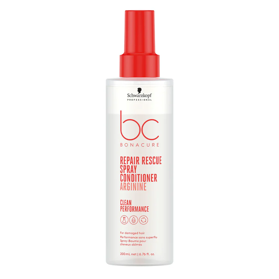 Repair Rescue Spray Acondicionador