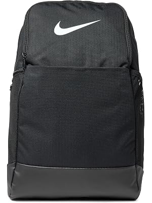 Nike Classic Backpack