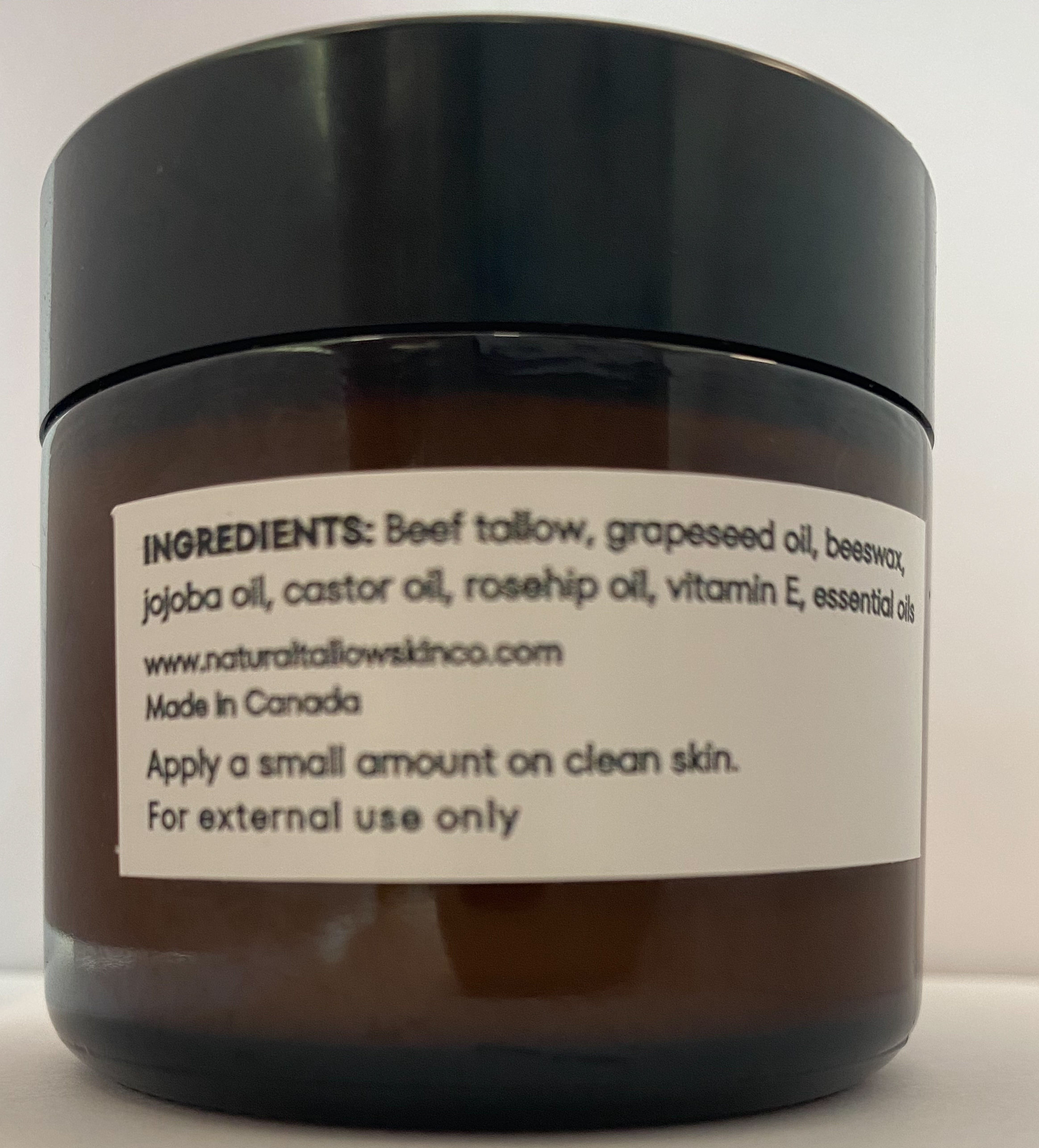 Skin Remedy