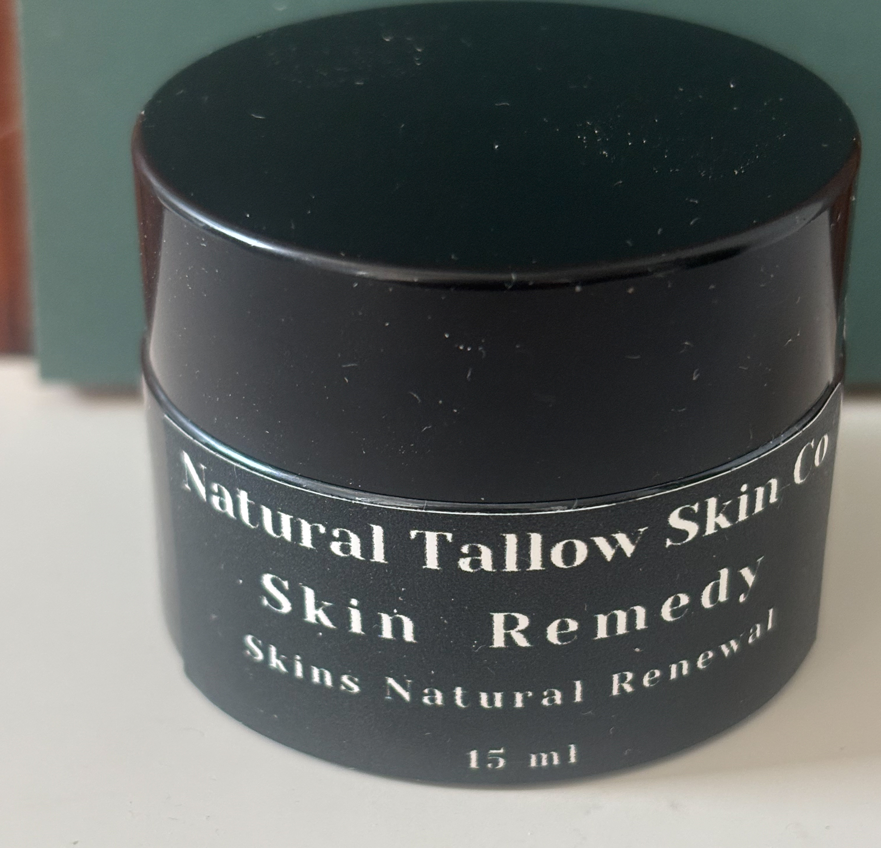 Skin Remedy