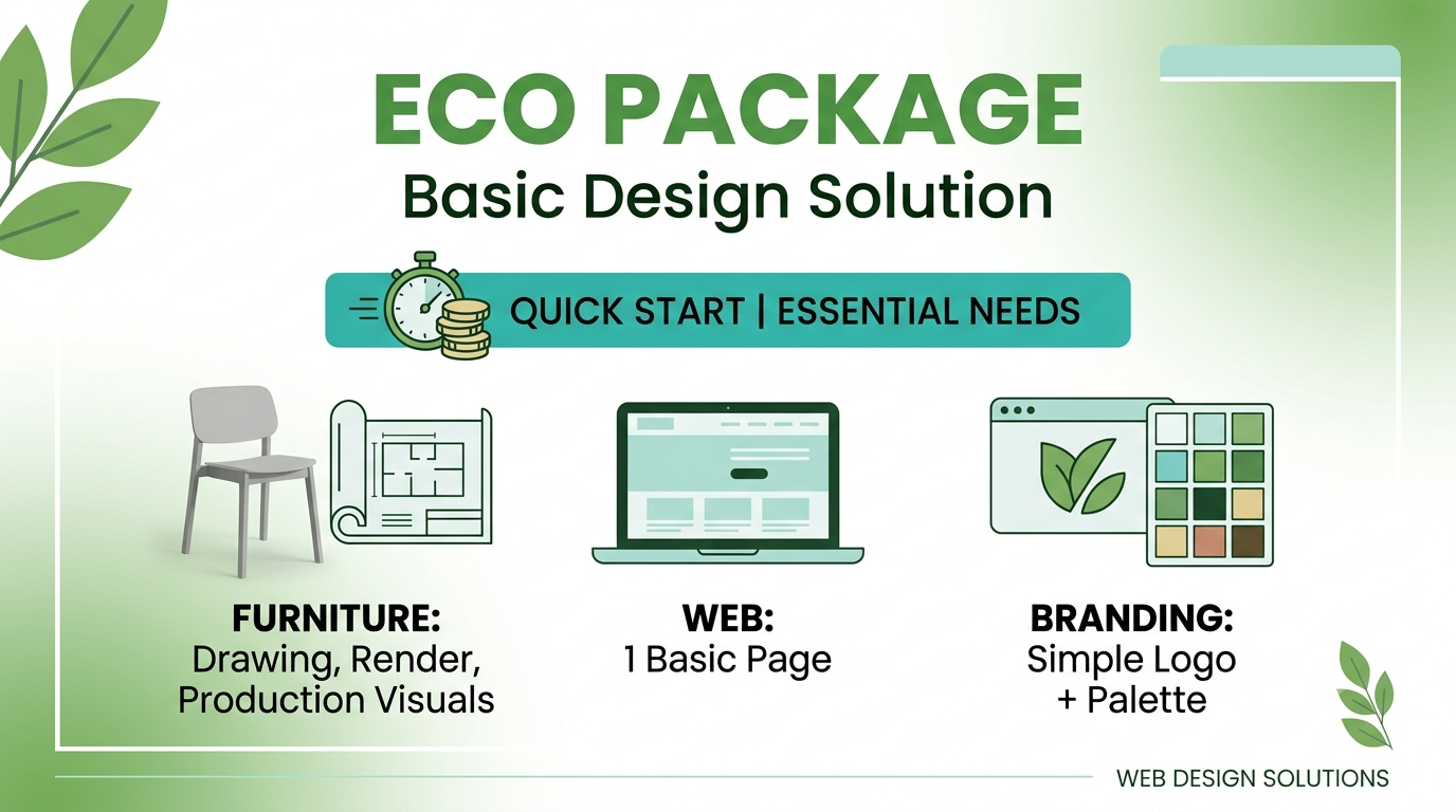 Eco Package