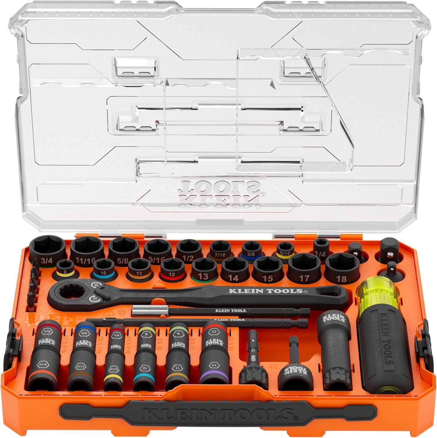 Klein Tools