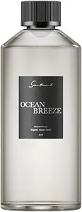 Scentiment Ocean
